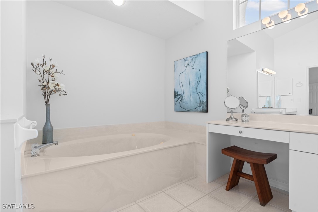 24007 Redfish Cove DR