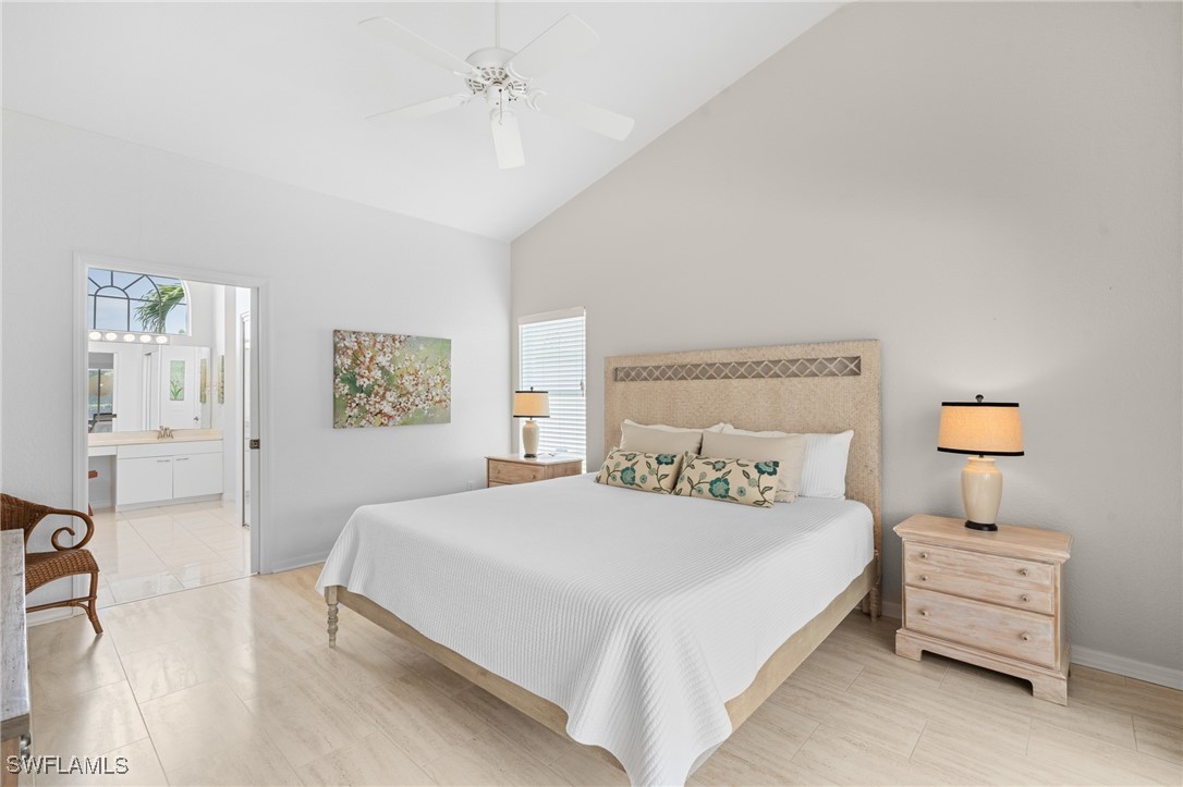 24007 Redfish Cove DR