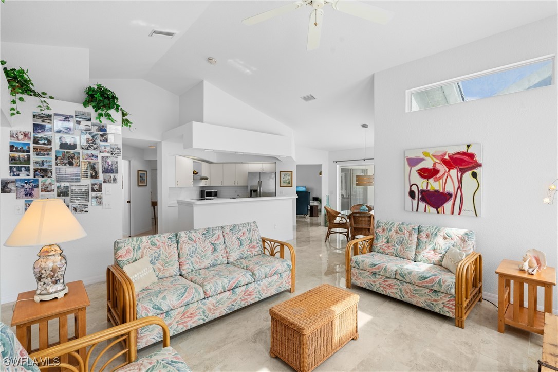 24007 Redfish Cove DR