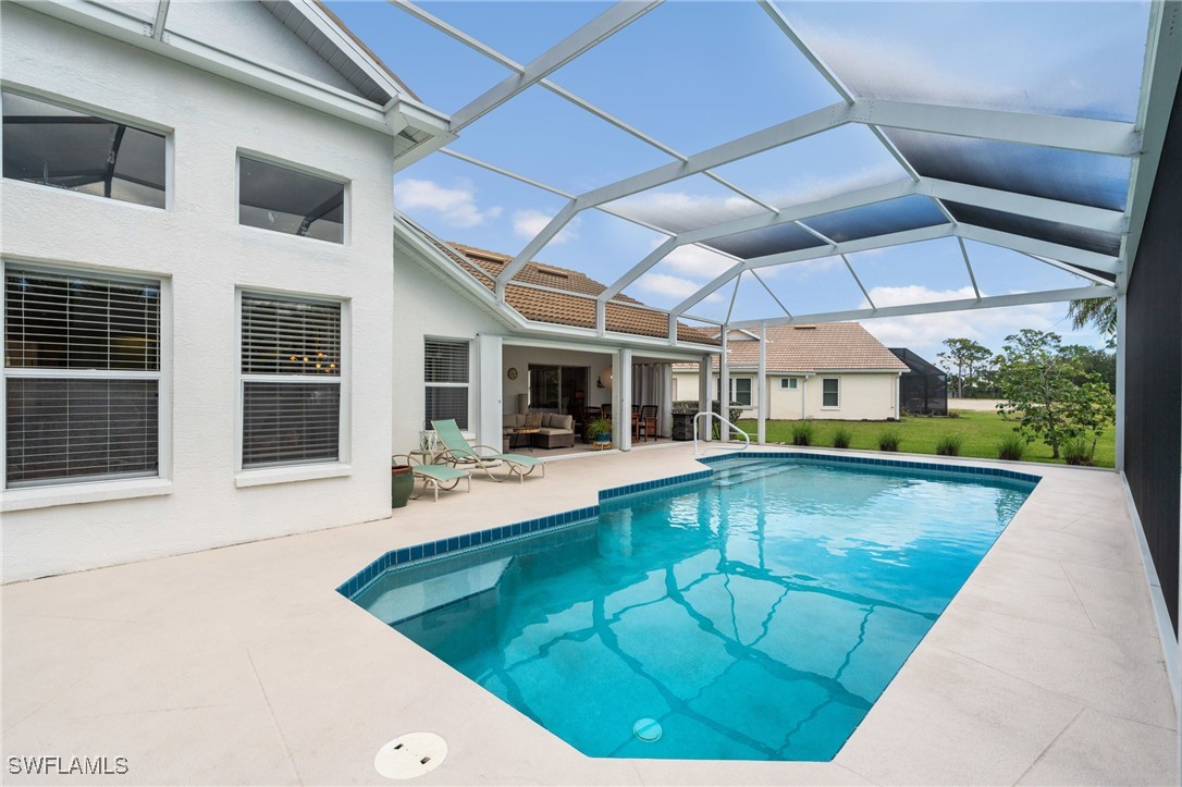 24007 Redfish Cove DR