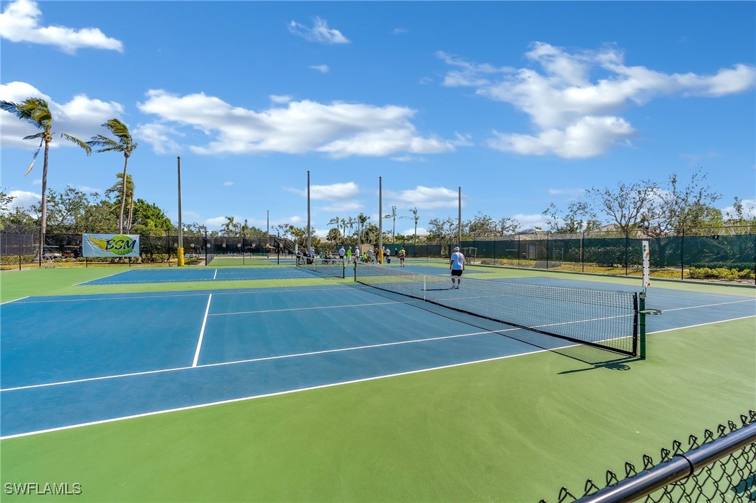 24007 Redfish Cove DR