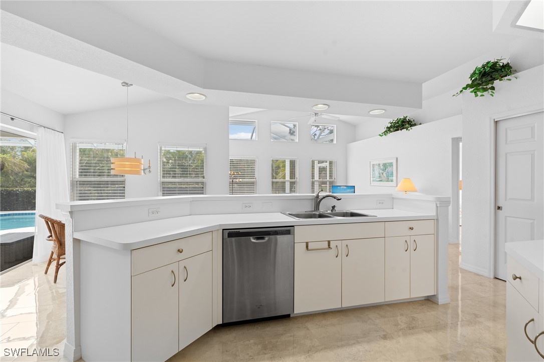 24007 Redfish Cove DR