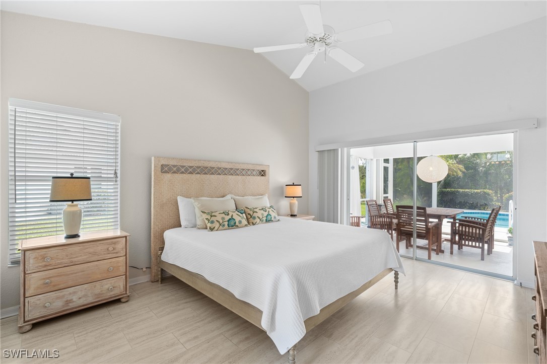 24007 Redfish Cove DR