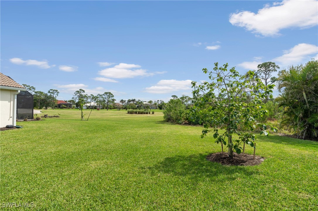 24007 Redfish Cove DR