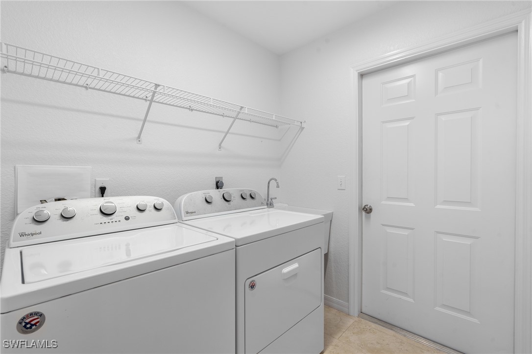 24007 Redfish Cove DR