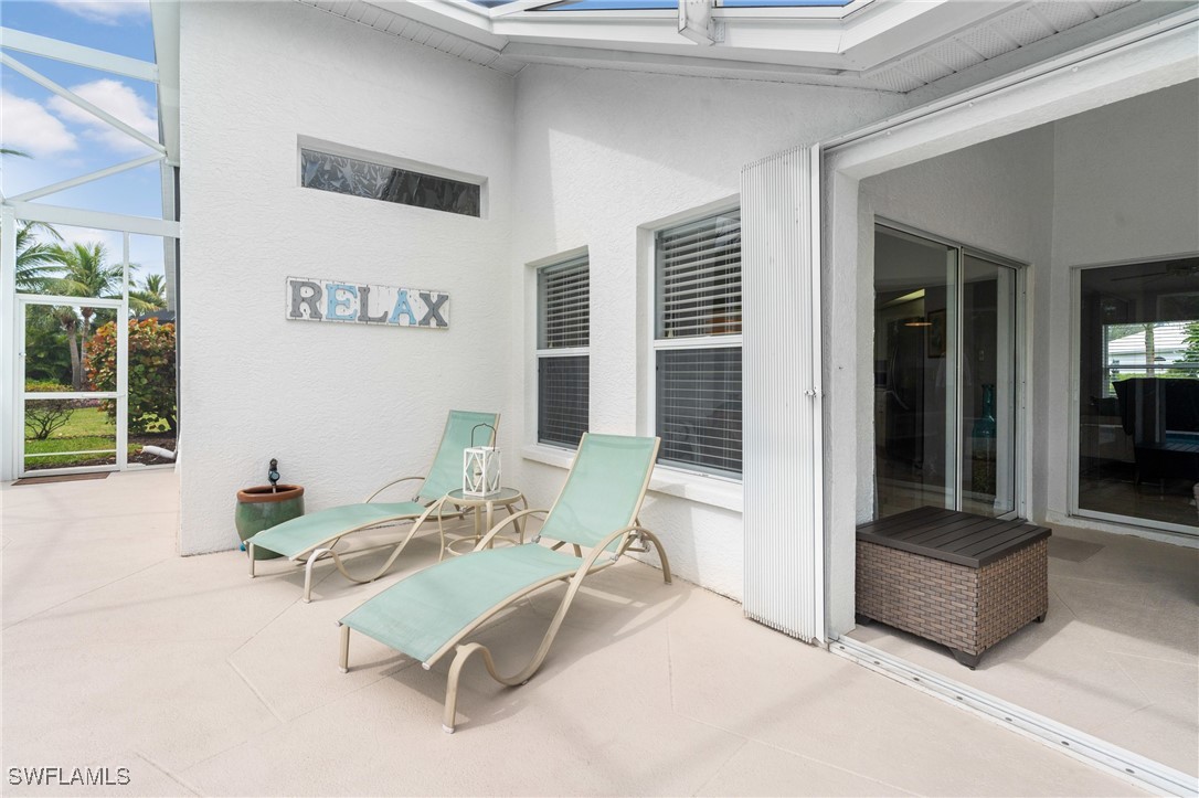 24007 Redfish Cove DR