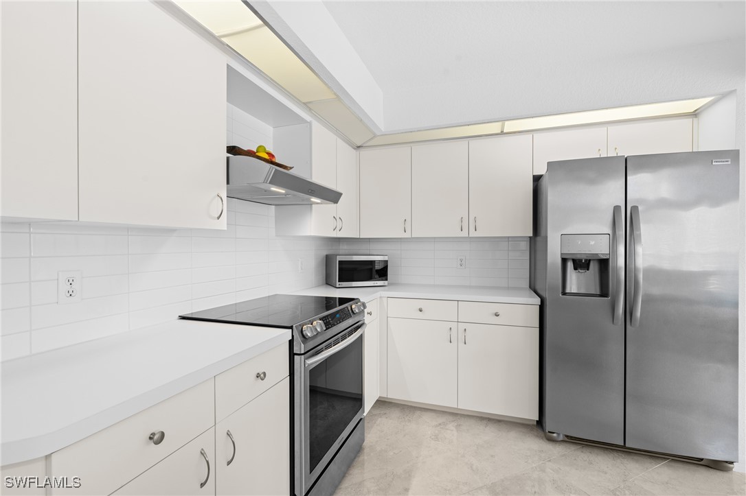 24007 Redfish Cove DR