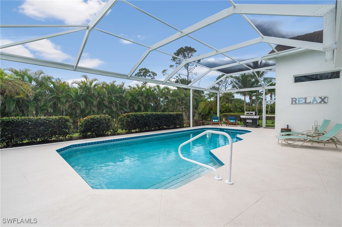 24007 Redfish Cove DR