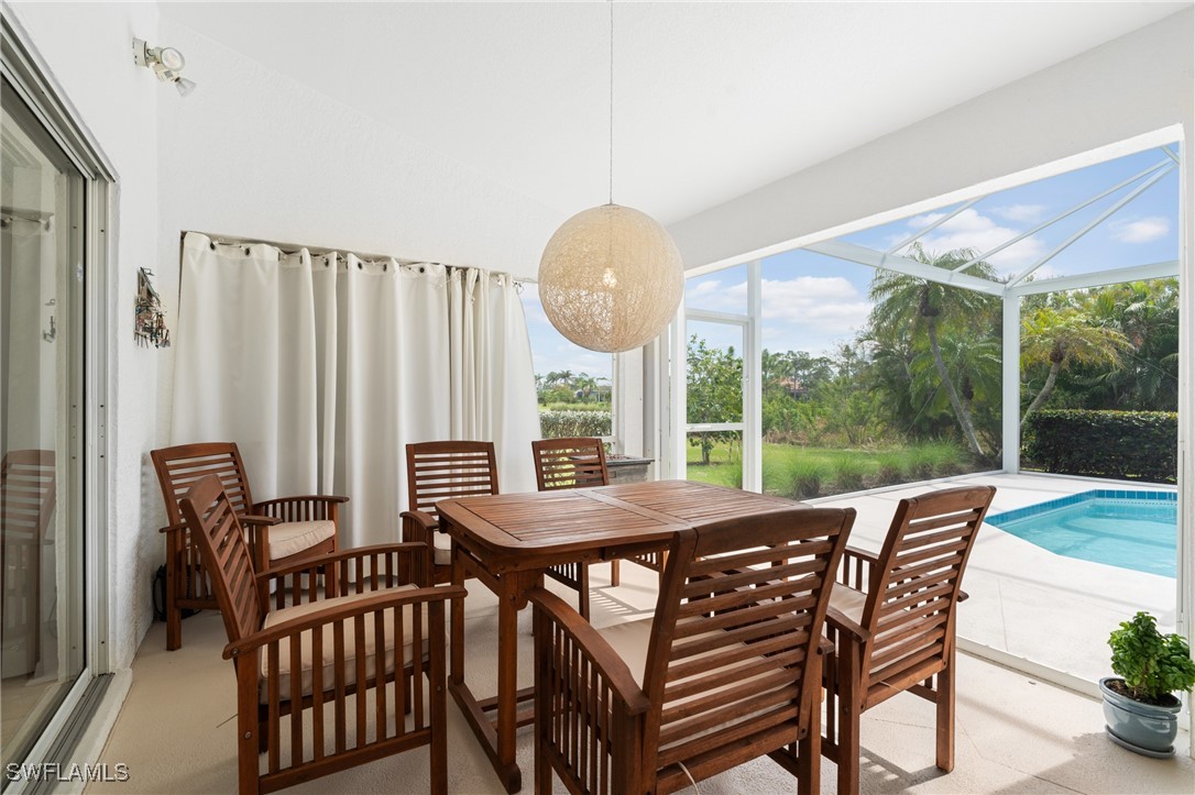 24007 Redfish Cove DR