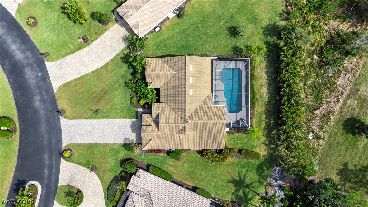 24007 Redfish Cove DR