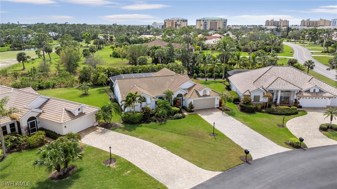 24007 Redfish Cove DR