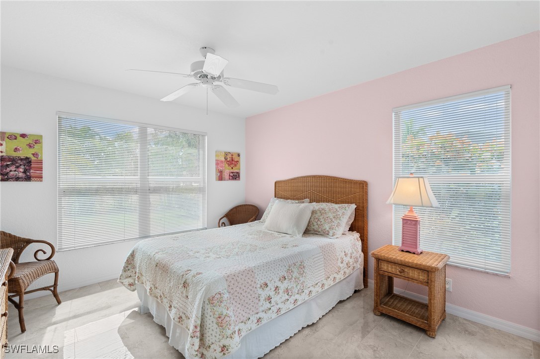 24007 Redfish Cove DR