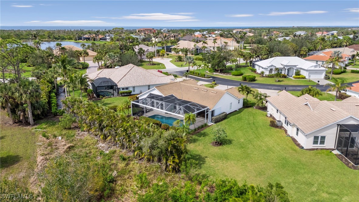 24007 Redfish Cove DR