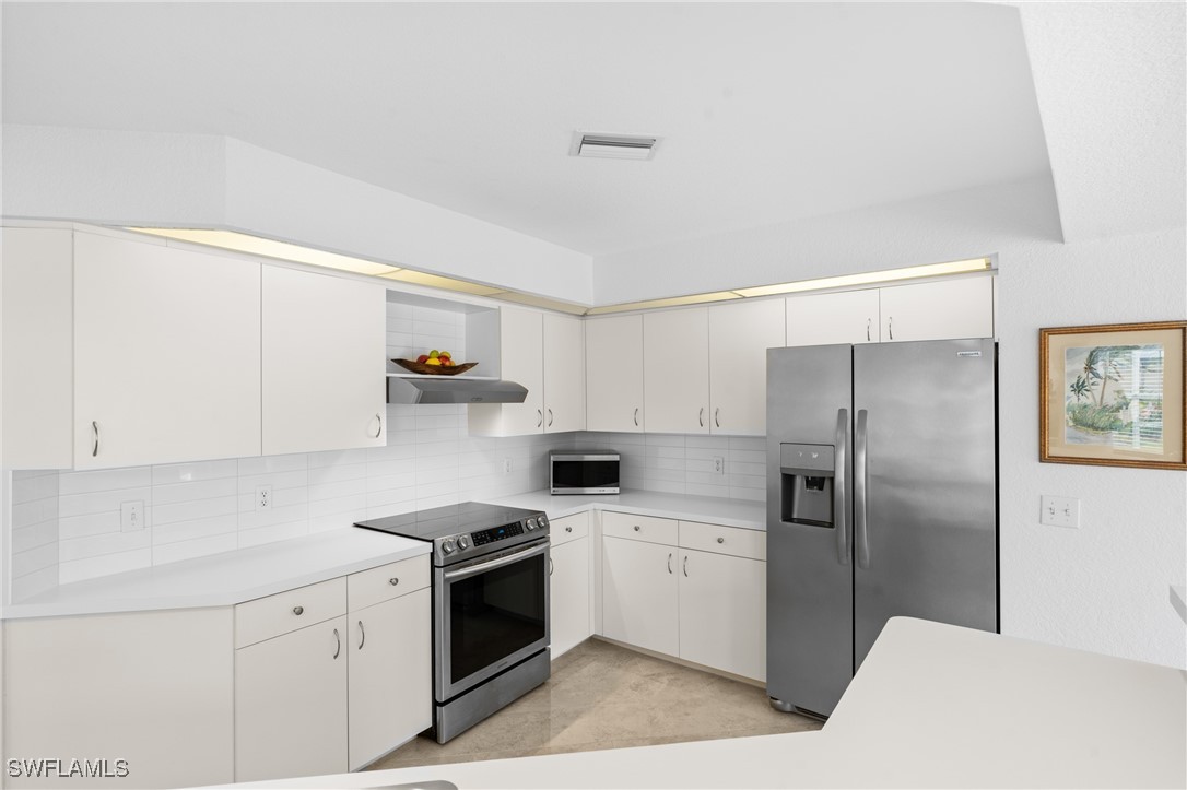 24007 Redfish Cove DR