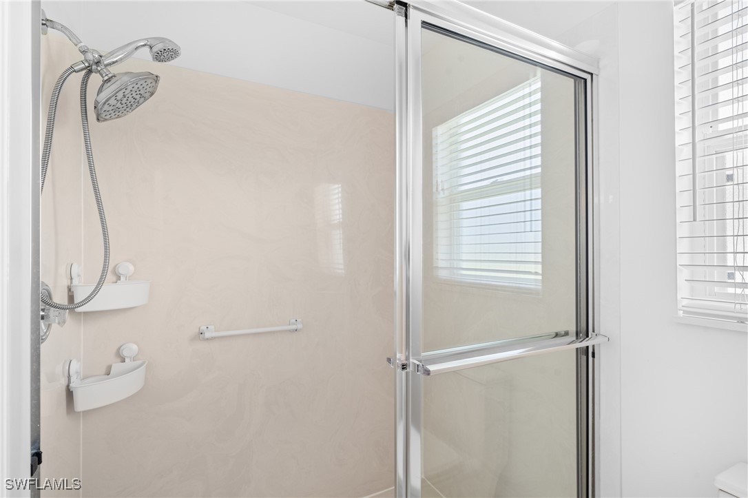 24007 Redfish Cove DR