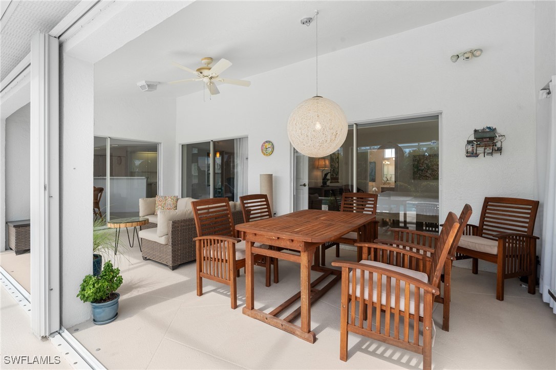 24007 Redfish Cove DR