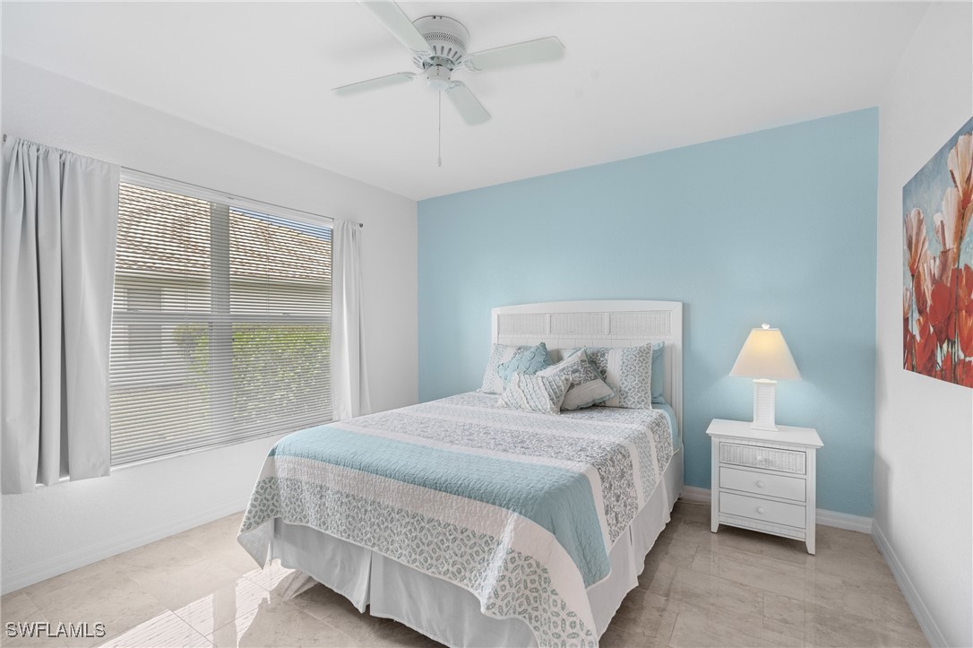 24007 Redfish Cove DR