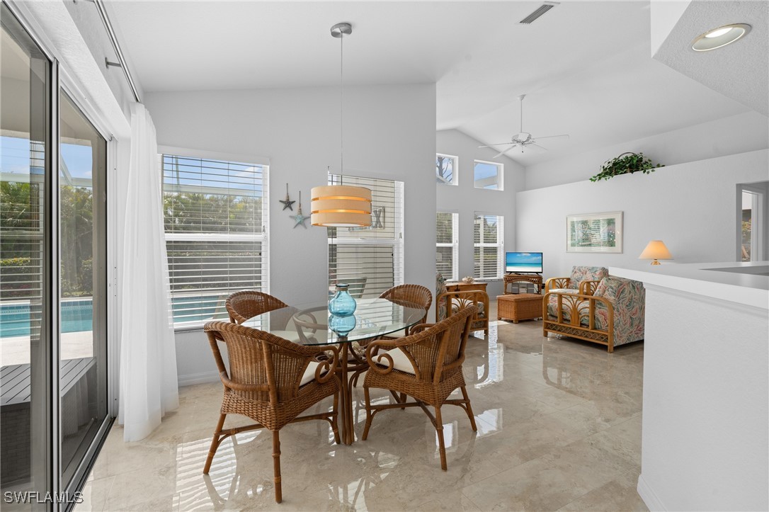 24007 Redfish Cove DR