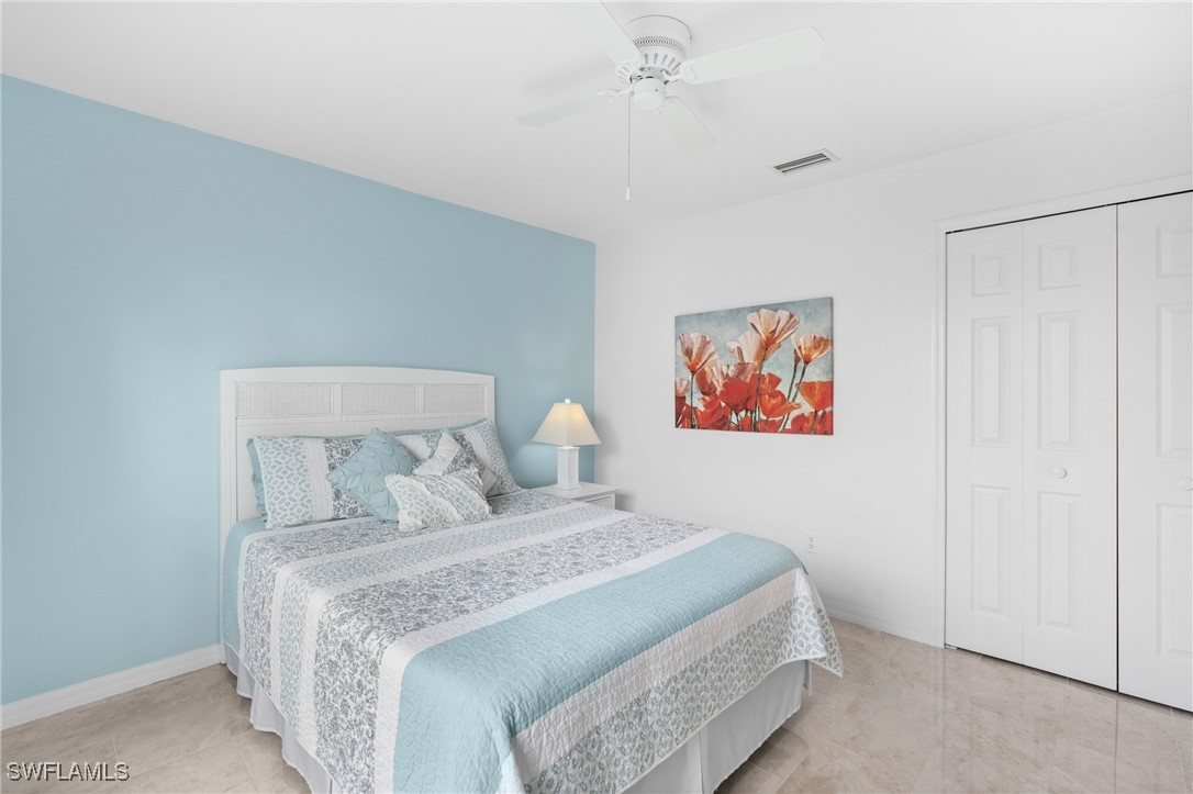 24007 Redfish Cove DR