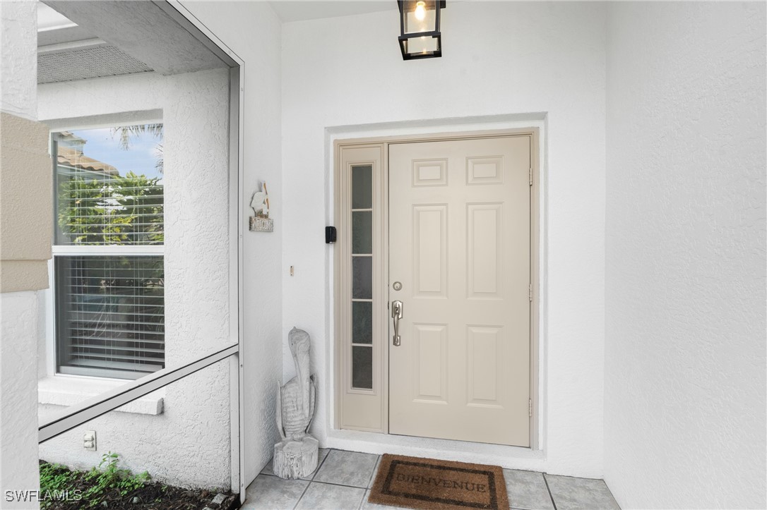 24007 Redfish Cove DR