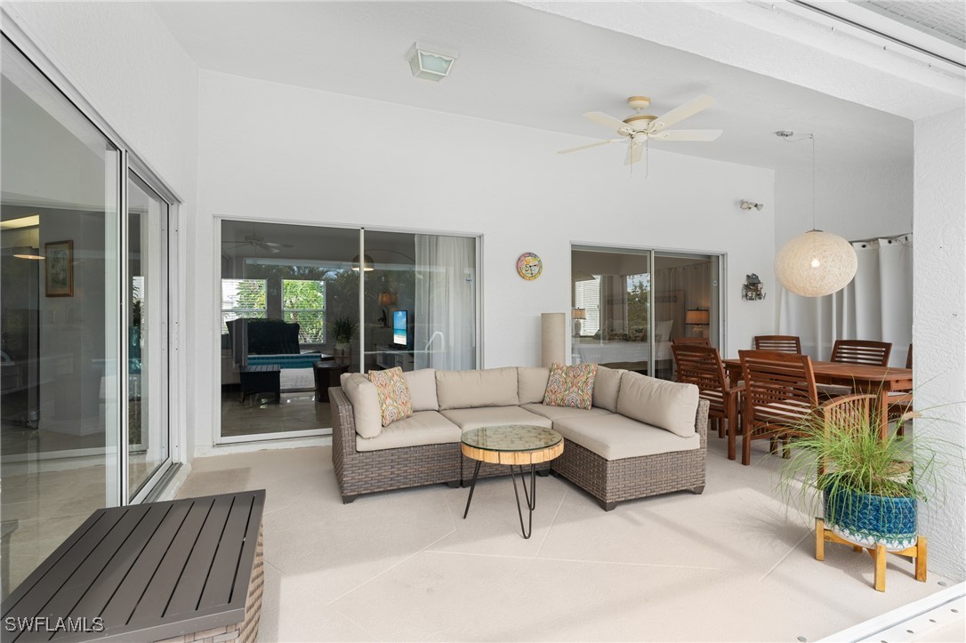 24007 Redfish Cove DR