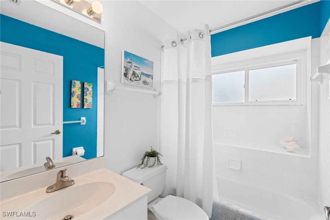 24007 Redfish Cove DR