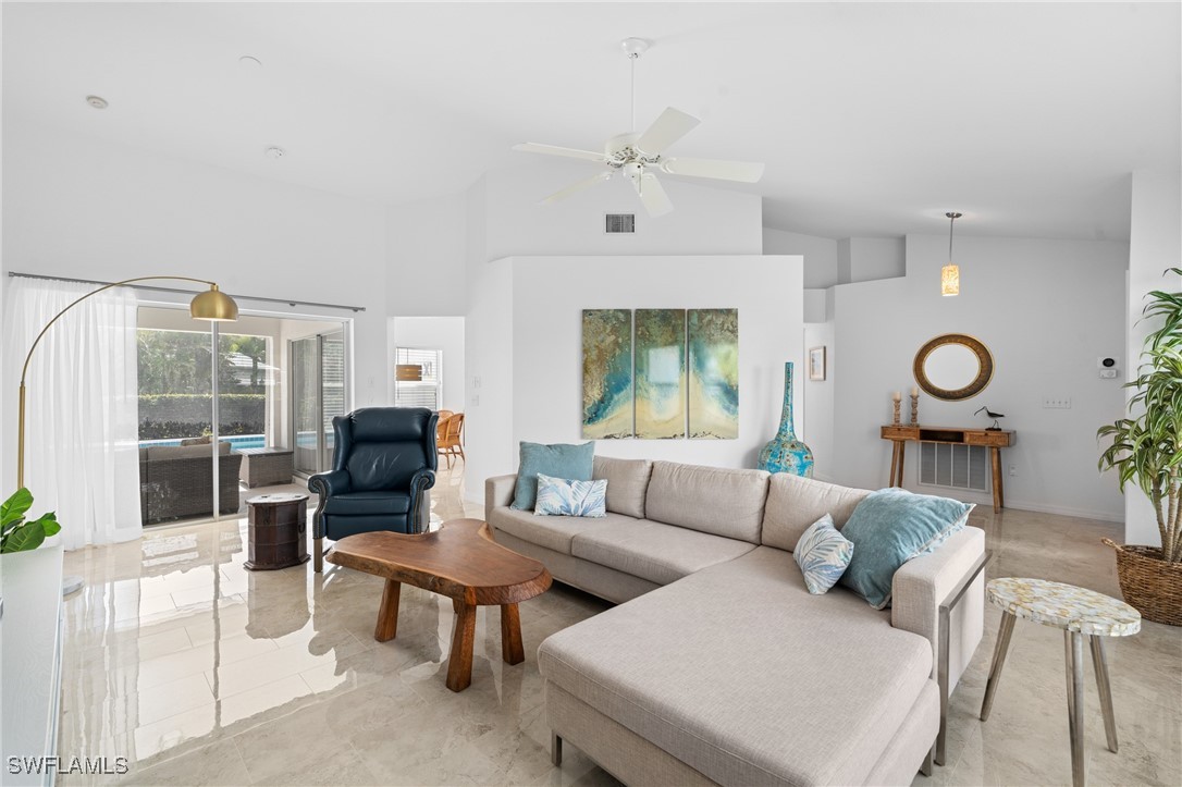 24007 Redfish Cove DR