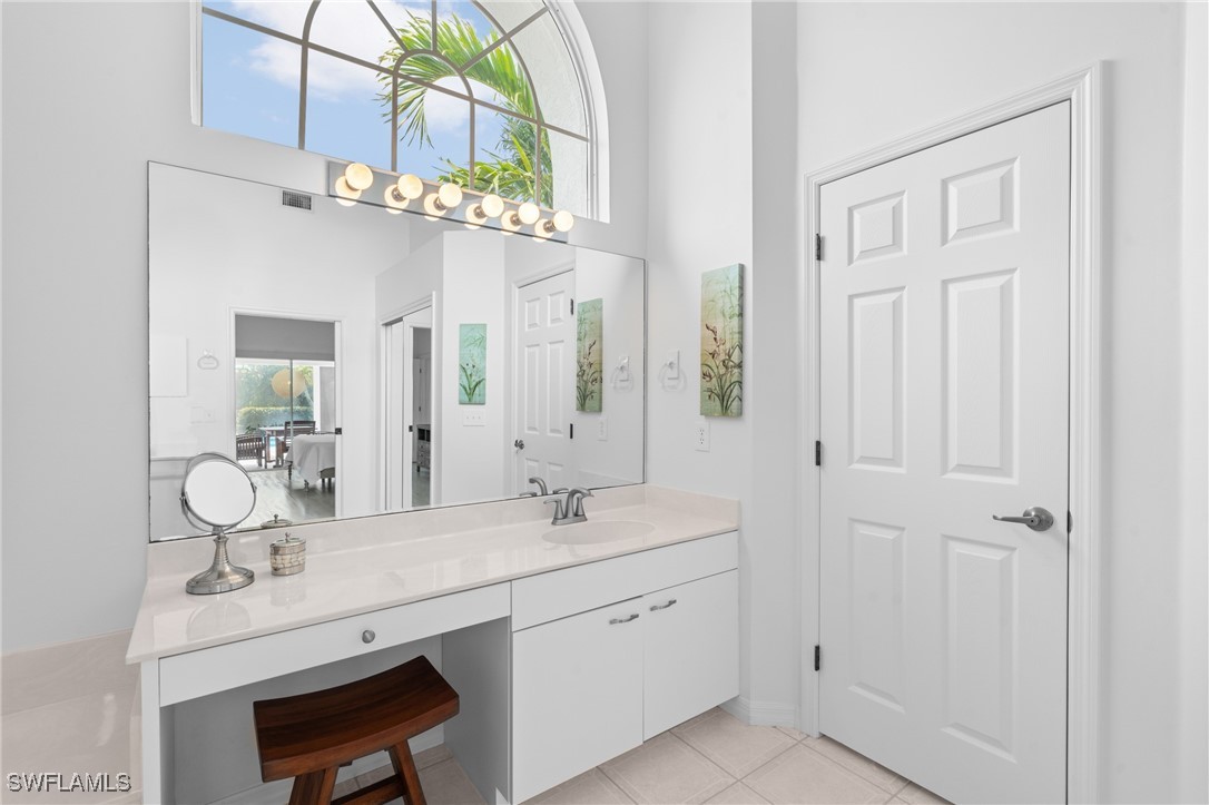 24007 Redfish Cove DR