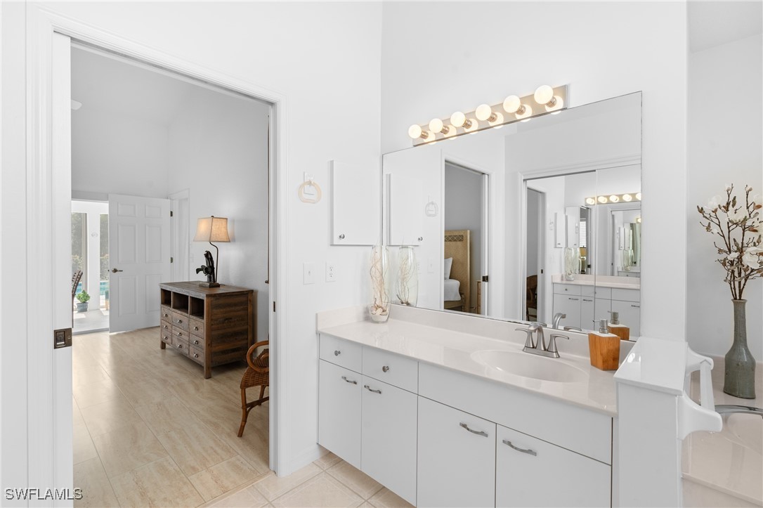 24007 Redfish Cove DR