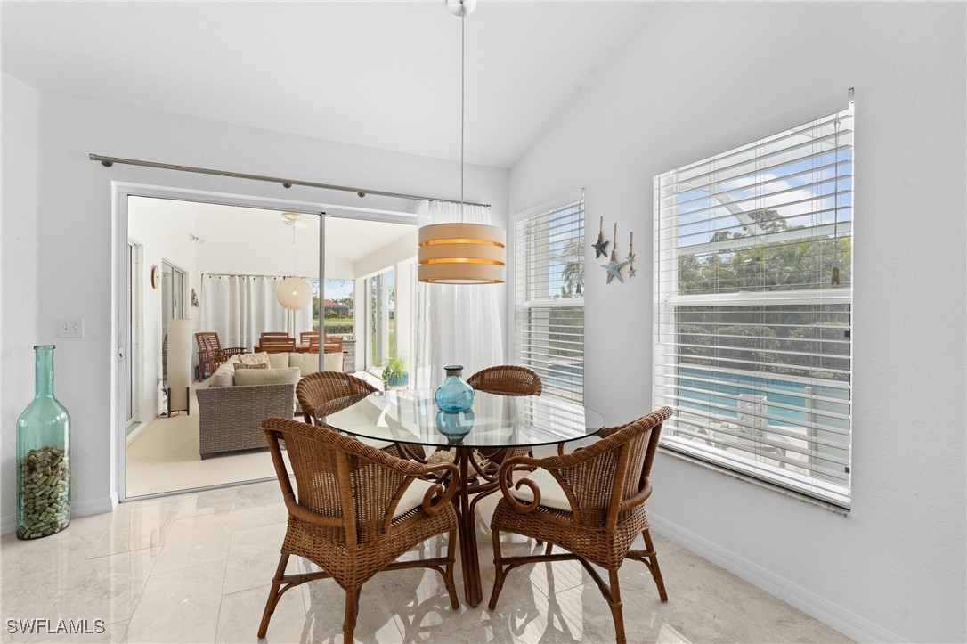 24007 Redfish Cove DR