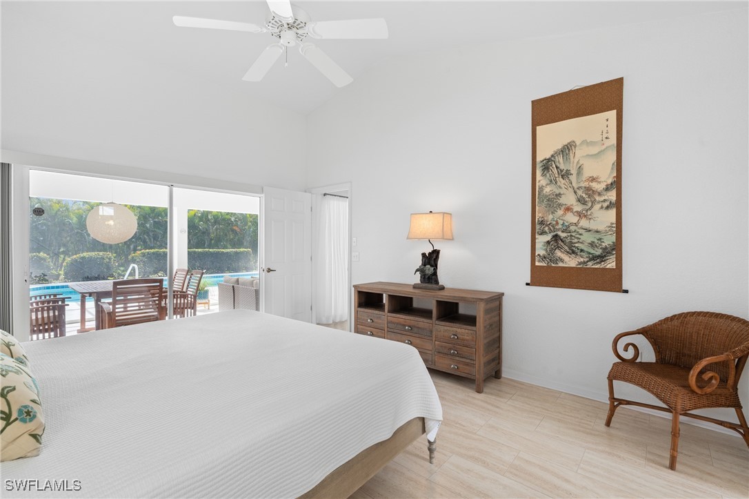 24007 Redfish Cove DR