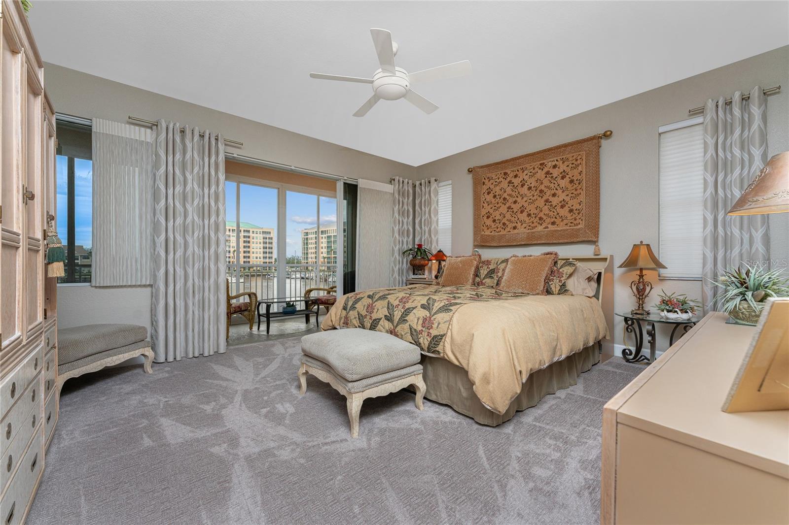 3481B SUNSET KEY CIR #102