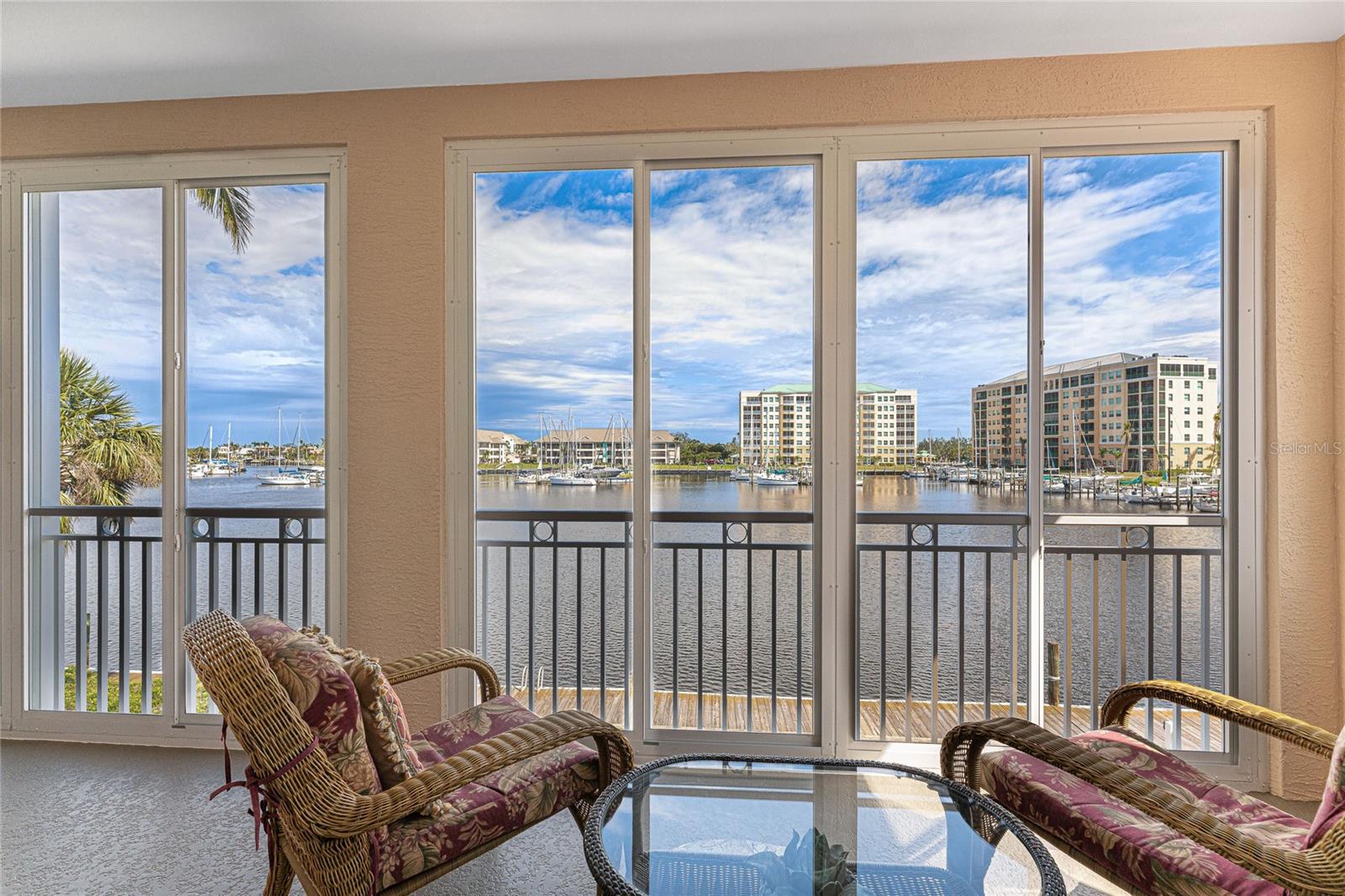 3481B SUNSET KEY CIR #102