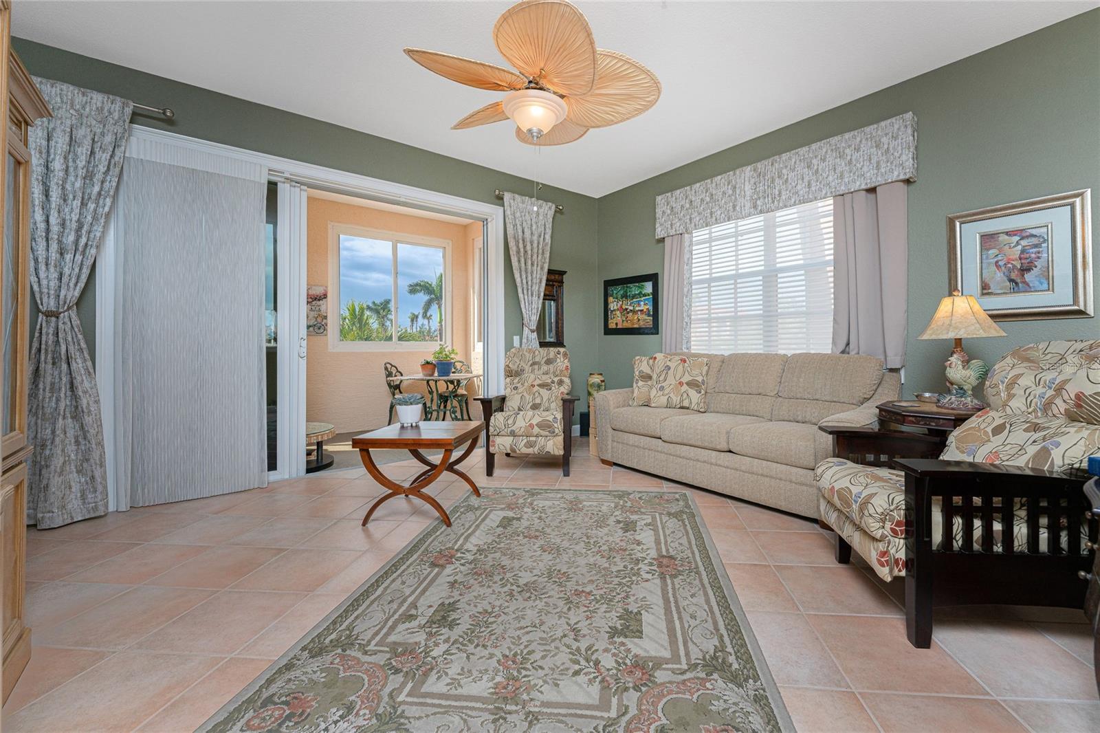 3481B SUNSET KEY CIR #102