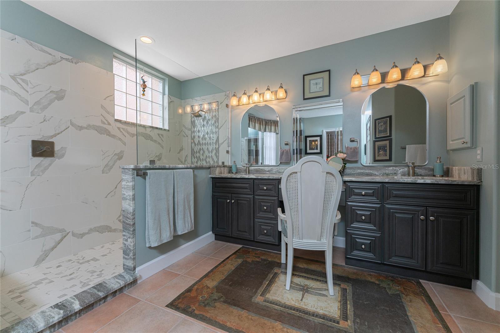 3481B SUNSET KEY CIR #102