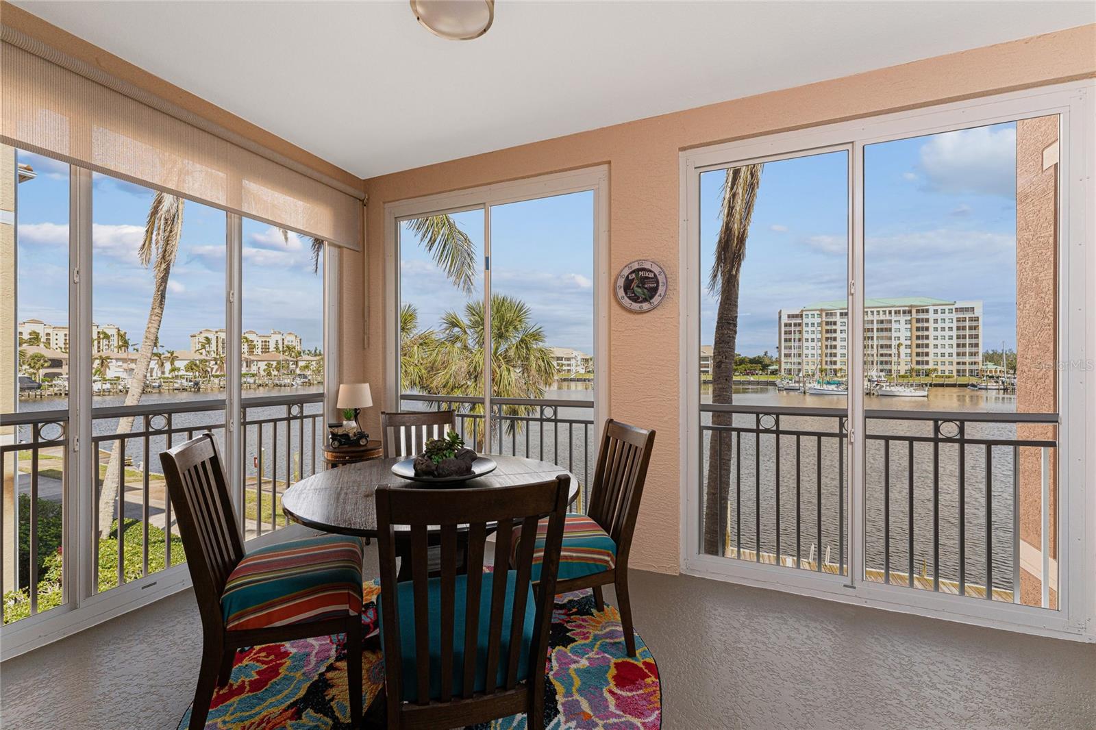 3481B SUNSET KEY CIR #102