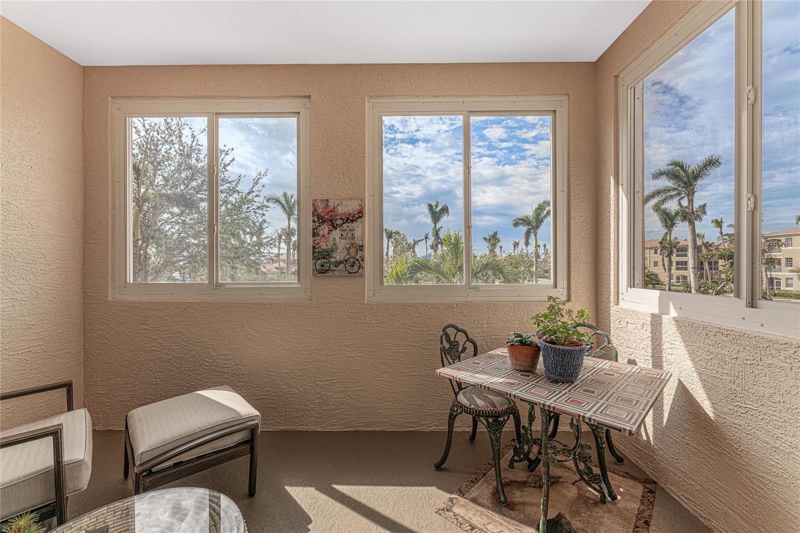 3481B SUNSET KEY CIR #102