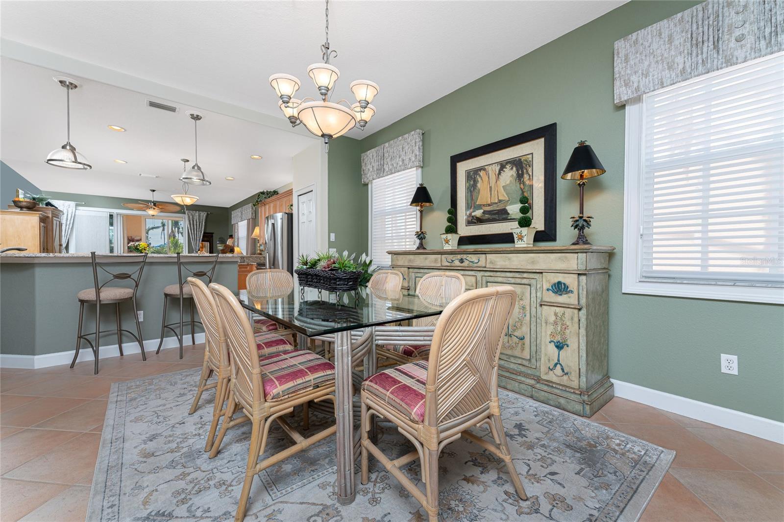 3481B SUNSET KEY CIR #102