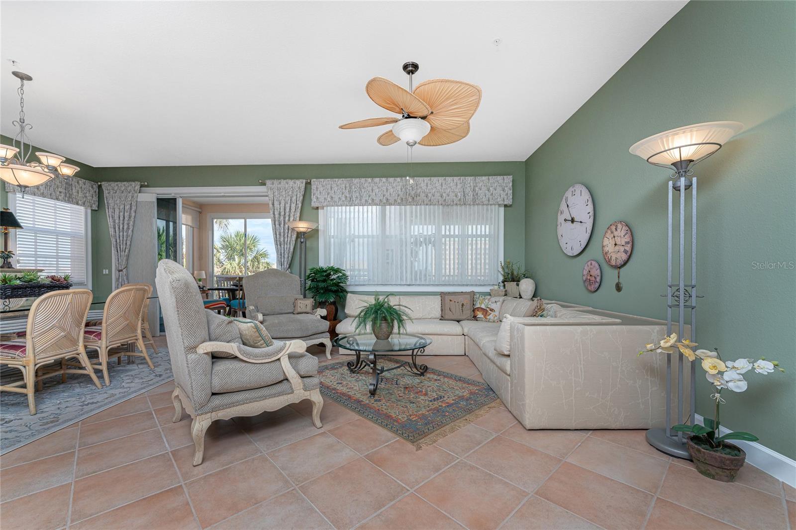 3481B SUNSET KEY CIR #102