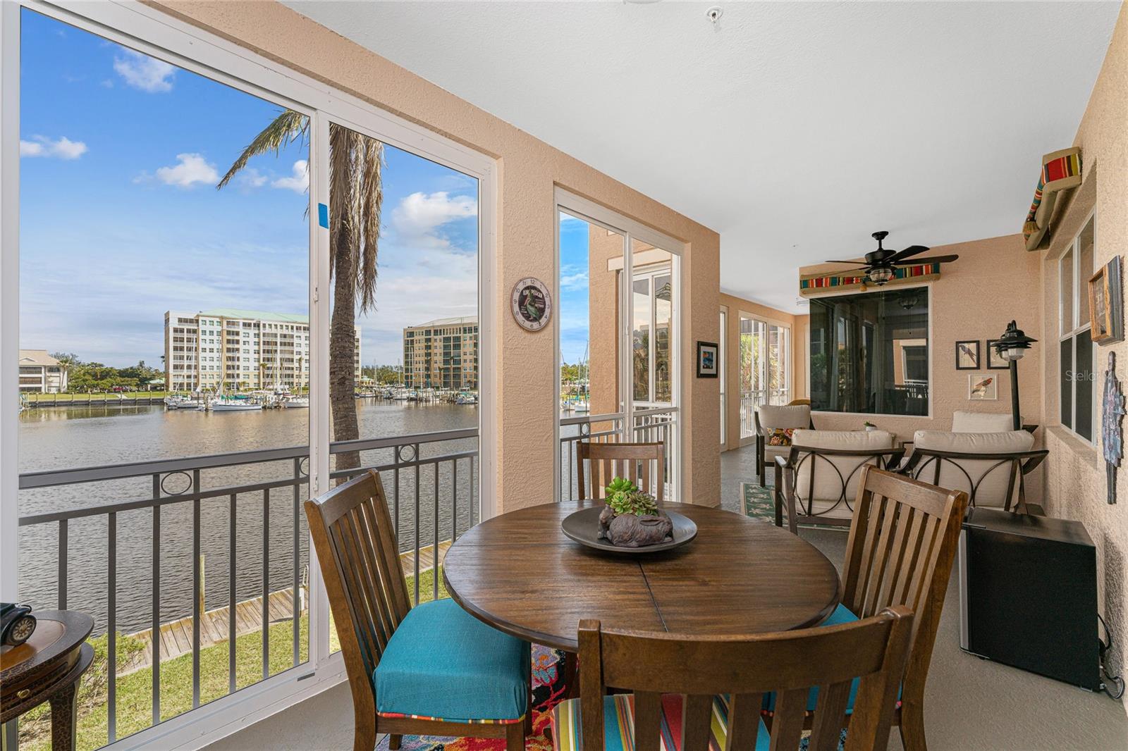 3481B SUNSET KEY CIR #102