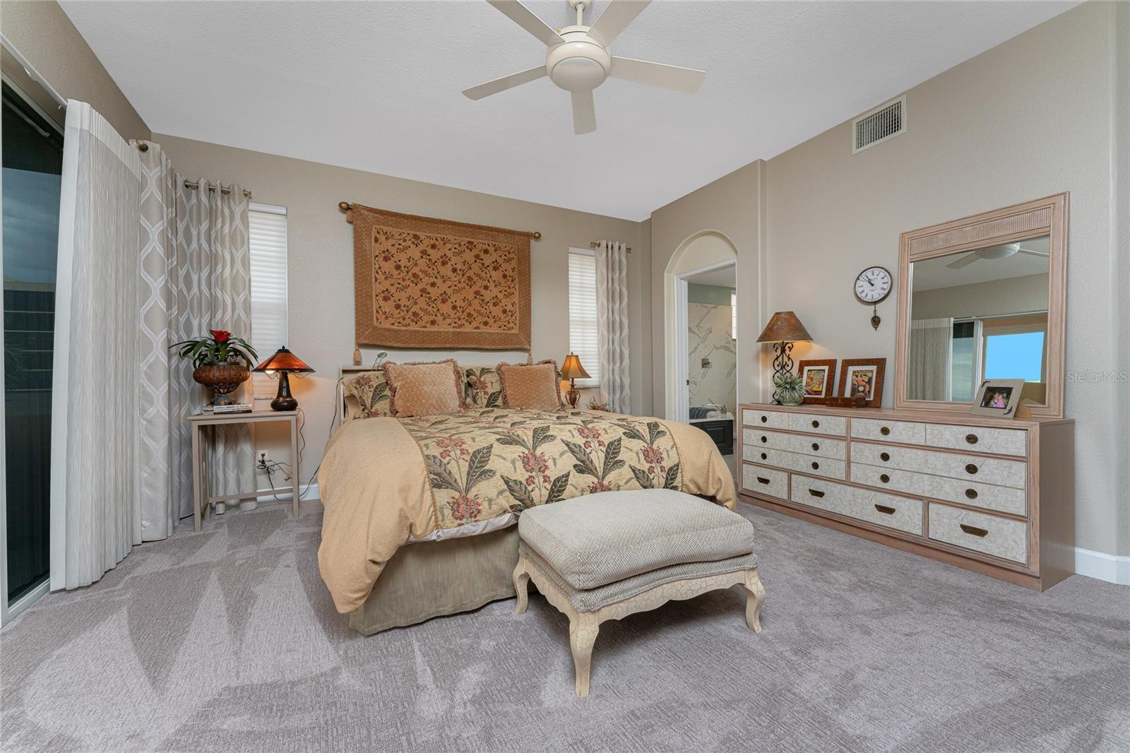 3481B SUNSET KEY CIR #102