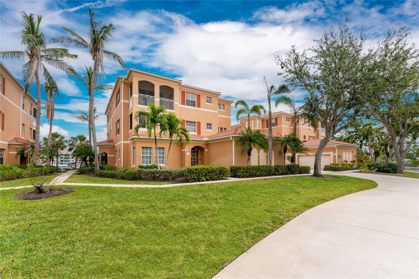 3481B SUNSET KEY CIR #102