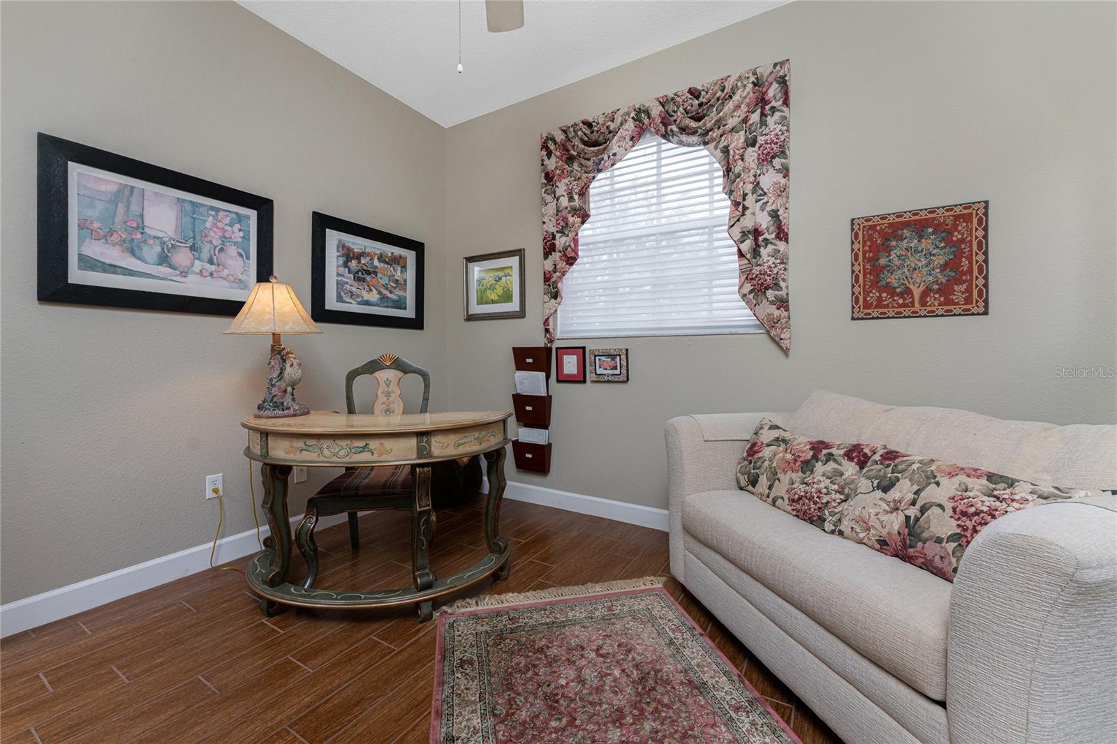 3481B SUNSET KEY CIR #102