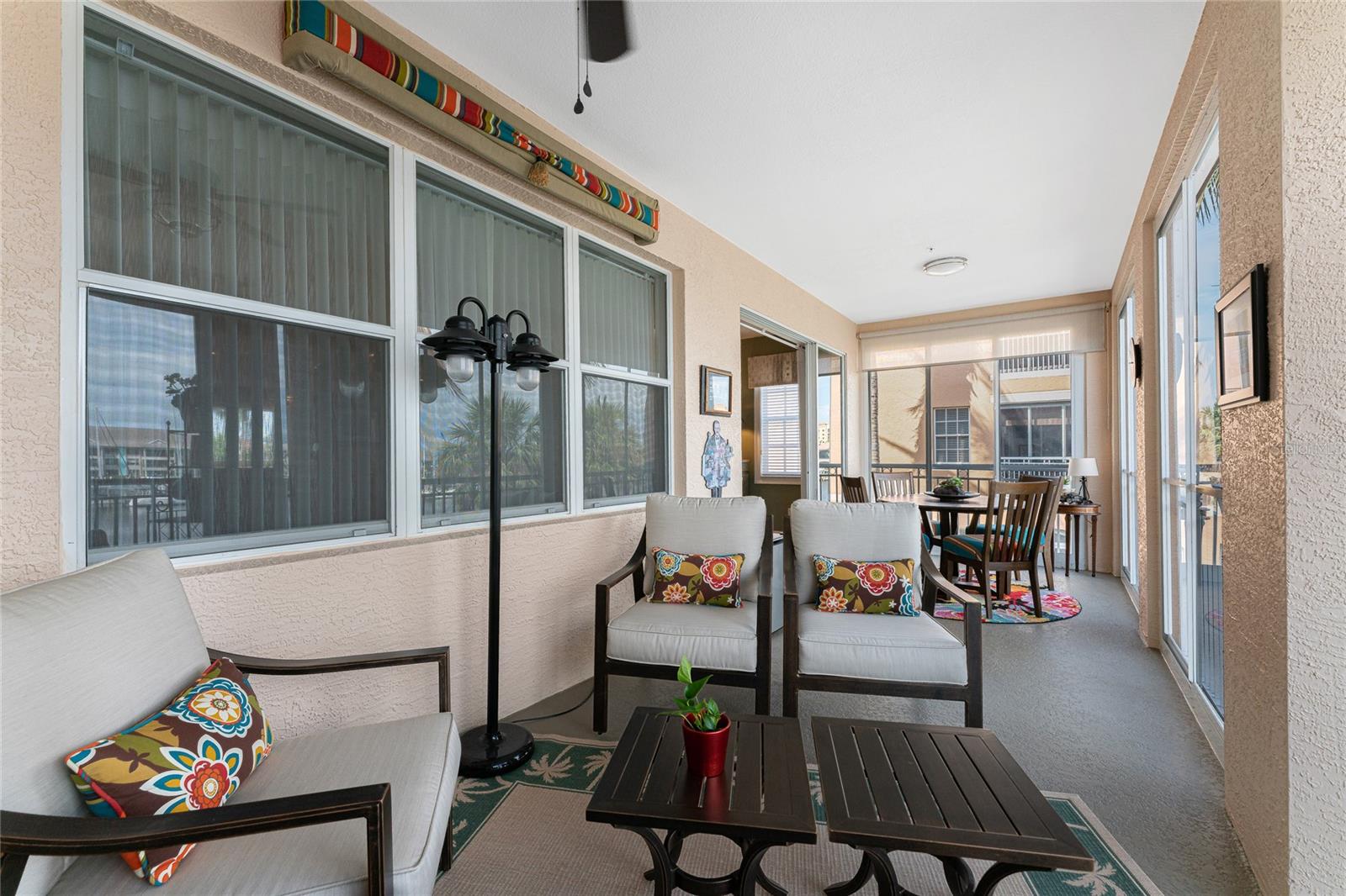 3481B SUNSET KEY CIR #102