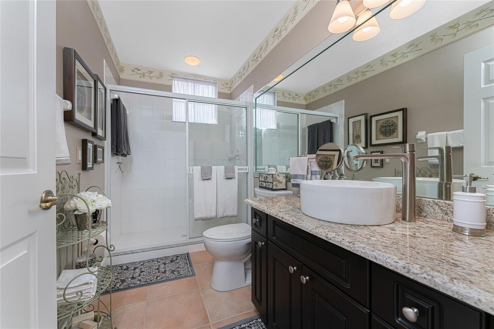 3481B SUNSET KEY CIR #102