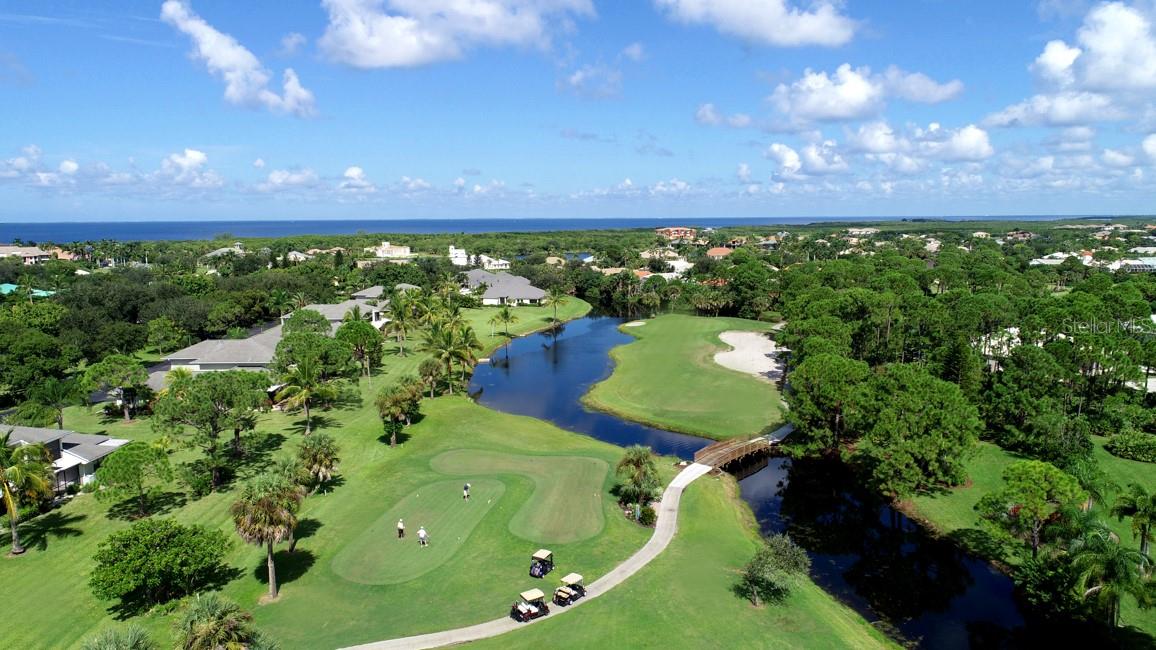 3481B SUNSET KEY CIR #102