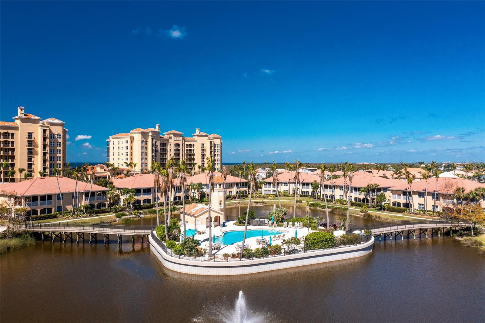 3481B SUNSET KEY CIR #102