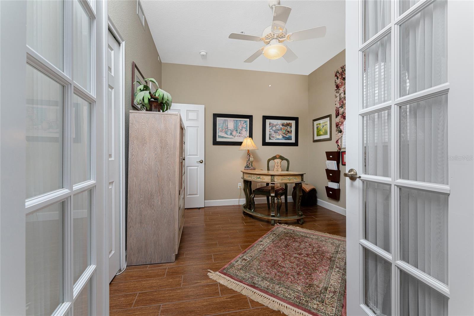 3481B SUNSET KEY CIR #102