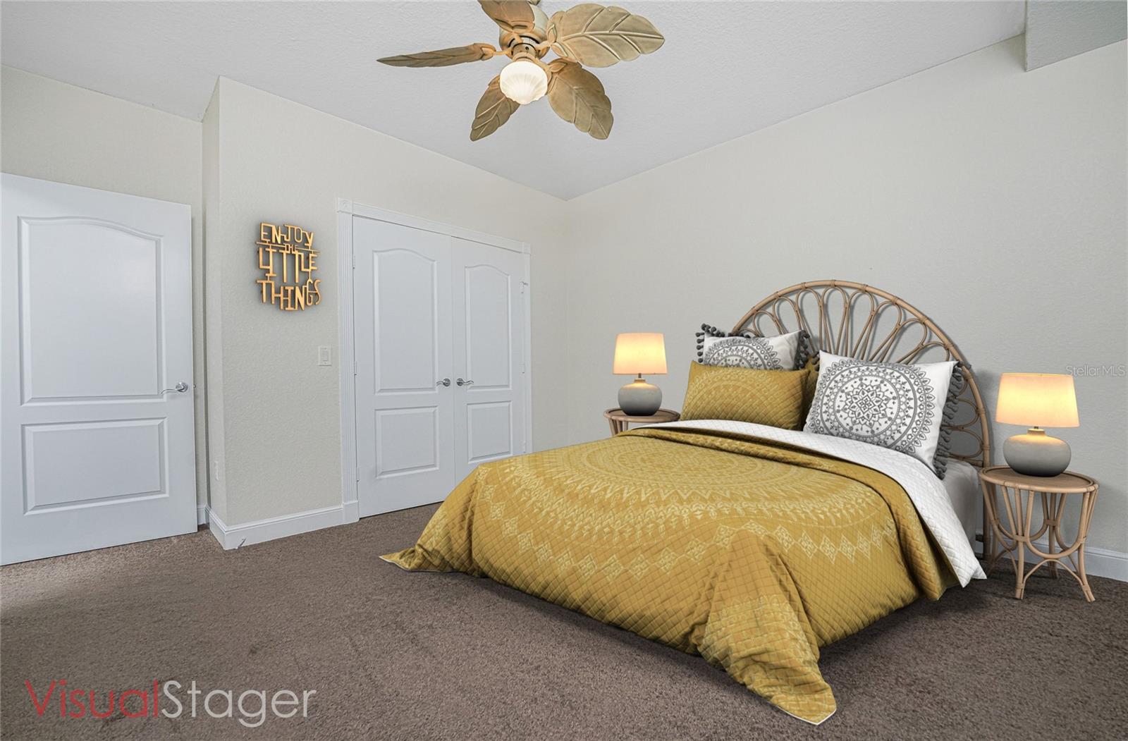 17495 BOCA VISTA RD #4