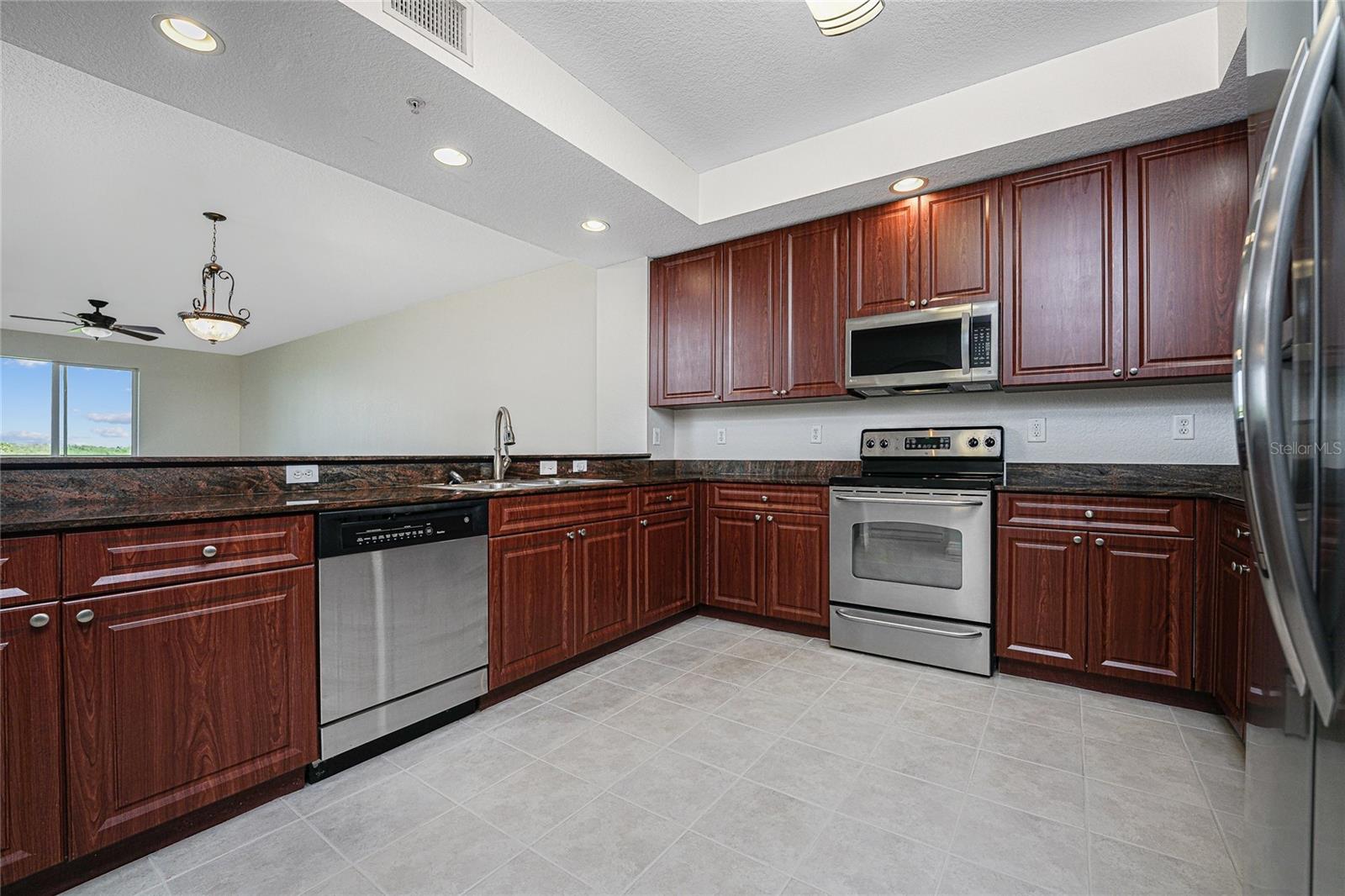 17495 BOCA VISTA RD #4